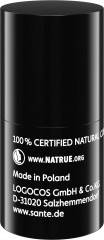 SANTE Lip to Cheek Stick 01 Rose Blush, 6 g, Санте Кремовый стик для губ и щёк Lip to Cheek, оттенок 01 Rose Blush, 6 г