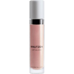 Und Gretel Lippen Shimmer Lip Gloss Блеск для губ Knutzen, Nr. 8 Sunrise Red Shimmer / 6 мл