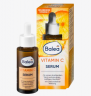 Balea Serum Vitamin C,Балеа Сыворотка для Лица с Витамином С, 30 мл