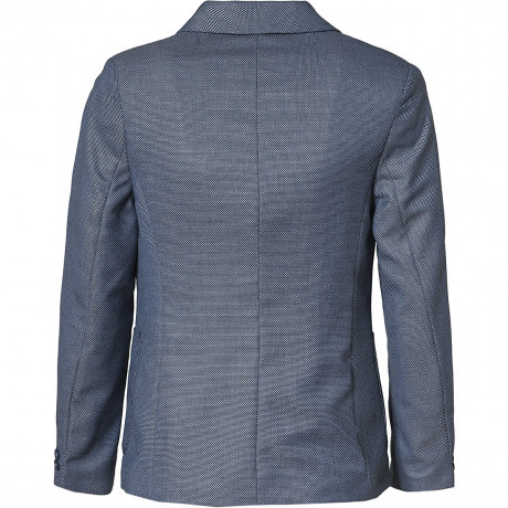 weise Kinder Sakko Детская куртка