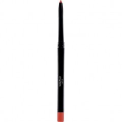 Revlon (Ревлон) Professional ColorStay 635-sienna Карандаш для губ 1 шт.