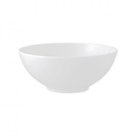 Rosenthal studio-line Rosenthal studio-line TAC Weiss Dip-Schale 9 cm Rosenthal studio-line TAC белая миска для соуса 9 см
