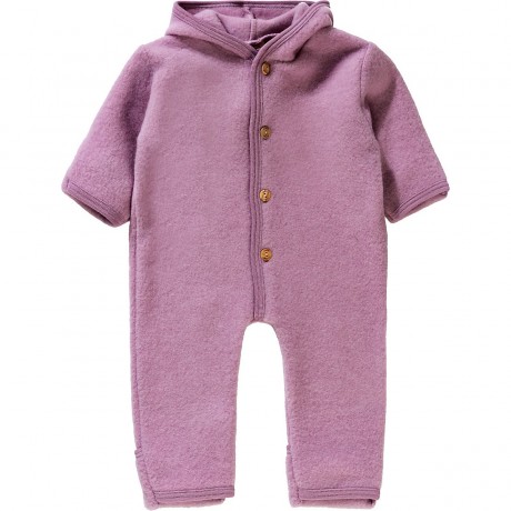 ENGEL Baby Outdoor-Overall fur Madchen Детские уличные комбинезоны для девочек
