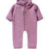 ENGEL Baby Outdoor-Overall fur Madchen Детские уличные комбинезоны для девочек