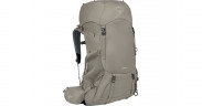 Osprey Osprey Renn 50 , Rucksack hellbraun, 50 Liter / One Size hellbraun Osprey Renn 50, рюкзак светло-коричневый, 50 литров/один размер