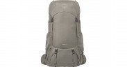 Osprey Osprey Renn 50 , Rucksack hellbraun, 50 Liter / One Size hellbraun Osprey Renn 50, рюкзак светло-коричневый, 50 литров/один размер