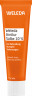 Weleda Arnika-Salbe 10%, 70 g, Мазь с арникой 10% для наружного применения при ушибах и растяжениях, 70 г