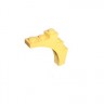 LEGO LEGO 1x5x4 Rundbogen Beige - Tan Arch 2339 - 25x LEGO 1x5x4 круглая арка бежевого цвета — Tan Arch 2339 — 25x