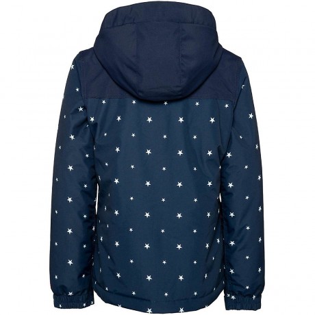 PROTEST Jacke DOMINIC JR Outdoorjacken fur Kinder Куртка DOMINIC JR Детские куртки для активного отдыха