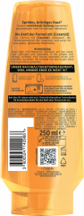 L'Oreal Paris Elvital Anti-Haarbruch Pflegende Aufbau Spuelung, 250 ml, Восстанавливающий кондиционер против ломкости волос, для мягкости и блеска до кончиков, 250 мл
