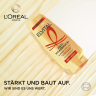 L'Oreal Paris Elvital Anti-Haarbruch Pflegende Aufbau Spuelung, 250 ml, Восстанавливающий кондиционер против ломкости волос, для мягкости и блеска до кончиков, 250 мл
