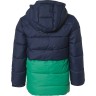 Columbia Winterjacke ARCTIC BLAST fur Jungen Зимняя куртка ARCTIC BLAST для мальчика