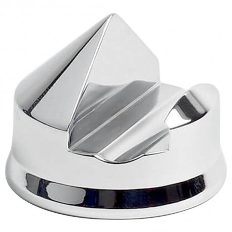 Muhle Stander fur Rasierer Подставка для бритвы