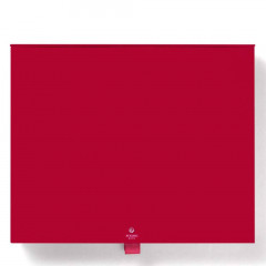 CLARINS XMAS Adventskalender 2026, Адвент-календарь Clarins 2026 с уходом для лица и тела и макияжем, 24 подарка