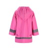 Sterntaler Baby Regenjacke fur Madchen Детский дождевик для девочки