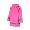 Sterntaler Baby Regenjacke fur Madchen Детский дождевик для девочки