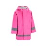 Sterntaler Baby Regenjacke fur Madchen Детский дождевик для девочки