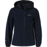 ICEPEAK Softshelljacke KOBRYN fur Madchen Куртка софтшелл KOBRYN для девочки