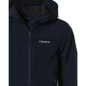 ICEPEAK Softshelljacke KOBRYN fur Madchen Куртка софтшелл KOBRYN для девочки