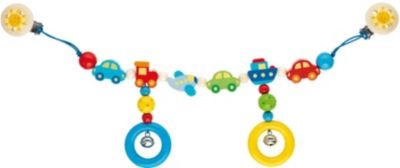 HEIMESS Kinderwagenkette Fahrzeuge цепные транспортные средства для колясок