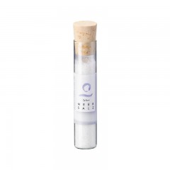 Rosenthal Rosenthal Papes Salz Auster Austerndose Weiss matt - Perlmutt Set 3-tlg. Rosenthal Papes salt oyster oyster box белый матовый - перламутр набор 3 предм.