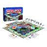 Winning Moves Monopoly Ruhrgebiet Монополия Рурской области