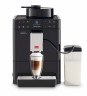 Melitta Melitta Kaffeevollautomat Varianza CSP F570-102 Schwarz Полностью автоматическая кофемашина Melitta Varianza CSP F570-102 черная