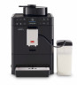 Melitta Melitta Kaffeevollautomat Varianza CSP F570-102 Schwarz Полностью автоматическая кофемашина Melitta Varianza CSP F570-102 черная