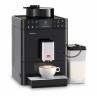 Melitta Melitta Kaffeevollautomat Varianza CSP F570-102 Schwarz Полностью автоматическая кофемашина Melitta Varianza CSP F570-102 черная