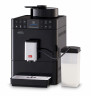 Melitta Melitta Kaffeevollautomat Varianza CSP F570-102 Schwarz Полностью автоматическая кофемашина Melitta Varianza CSP F570-102 черная