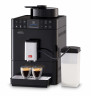Melitta Melitta Kaffeevollautomat Varianza CSP F570-102 Schwarz Полностью автоматическая кофемашина Melitta Varianza CSP F570-102 черная