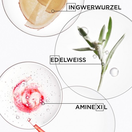 Kerastase Bain Nutri-Fortifiant  Bain Nutri-Fortifiant