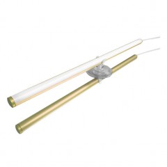 my BEAUTY LIGHT Kosmetik-Leuchte &quot;TO GO&quot; Basic Edition 6500K 1 шт.