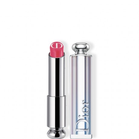 Губная помада Диор DIOR Summer Look 2017 Care & Dare Диор DIOR Addict, Nr. 539 Mellow Beige / 3,50 g
