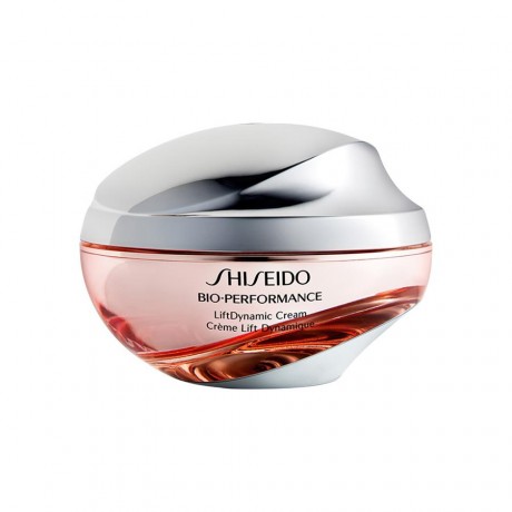 Shiseido (Шисейдо) Bio-Performance Lift Dynamic Cream Крем, 50 мл