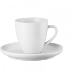 Thomas Thomas Free Weiss Becher mit Henkel 0,35 L Кружка Thomas Free Weiss с ручкой 0,35 л