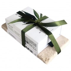 I WANT YOU NAKED Soap &amp; Stone  Мыло и камень