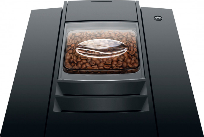 JURA JURA Kaffeevollautomat 15635 E8 (EB) Полностью автоматическая кофемашина JURA 15635 E8 (EB)
