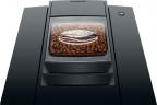 JURA JURA Kaffeevollautomat 15635 E8 (EB) Полностью автоматическая кофемашина JURA 15635 E8 (EB)