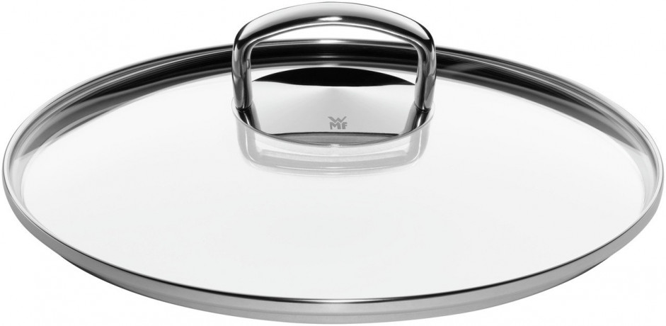 WMF WMF Schmortopf MINERAL grau Запеканка WMF МИНЕРАЛЬНАЯ