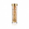 lizabeth Arden Advanced Ceramide Capsules Daily Youth Restoring Serum 90st, Элизабет Арден Капсулы с омолаживающей сывороткой, 90шт.