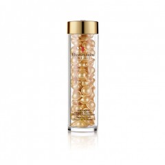 lizabeth Arden Advanced Ceramide Capsules Daily Youth Restoring Serum 90st, Элизабет Арден Капсулы с омолаживающей сывороткой, 90шт.