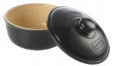 Lafer Lafer Schmortopf LAFER BBQ schwarz Форма для запекания Lafer LAFER BBQ