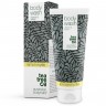Australian Bodycare Body Wash Lemon Myrtle
