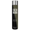 SEB MAN The Fixer Haarspray  Фиксатор лак для волос