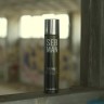 SEB MAN The Fixer Haarspray  Фиксатор лак для волос