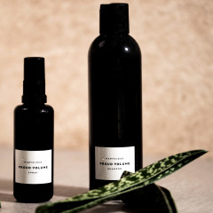 BMRVLS Proud Volume Spray  Гордый спрей для объема