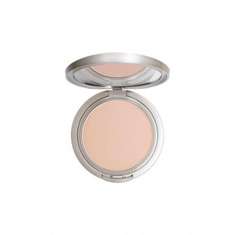 Artdeco (Артдеко) Gesicht Hydra Mineral Compact Foundation База для макияжа, Nr. 60 / 1 шт.