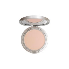 Artdeco (Артдеко) Gesicht Hydra Mineral Compact Foundation База для макияжа, Nr. 60 / 1 шт.
