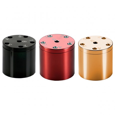 BestSaller Super Six Wurfelspiel Игра в кости Супер Шесть